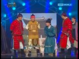 Gag Concert Ep.660