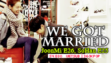 We Got Married Ep.213