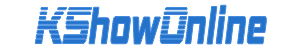 Logo KShowOnline