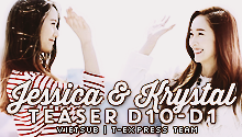 OnStyle Jessica And Krystal Ep.1