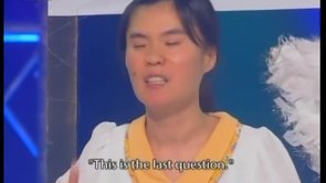 Gag Concert Ep.672