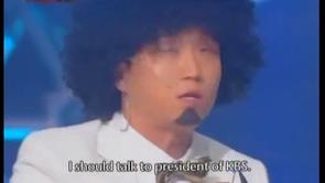 Gag Concert Ep.673