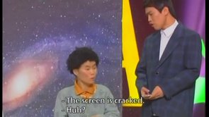 Gag Concert Ep.676