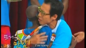 Qualifications Of Men Ep.187