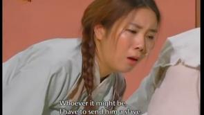 Gag Concert Ep.677