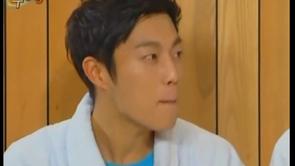 Happy Together S3 Ep.277