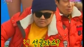 Dream Team S2 Ep.162