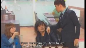 Gag Concert Ep.678