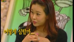 Hello Counselor Ep.103