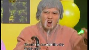 Gag Concert Ep.679