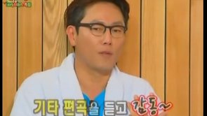 Happy Together S3 Ep.278