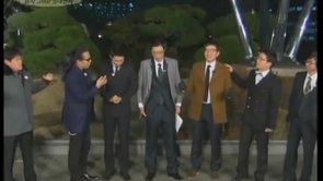 Qualifications Of Men Ep.189