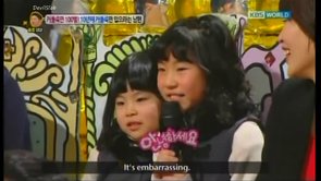 Hello Counselor Ep.105
