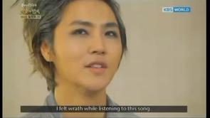 Immortal Song 2 Ep.83