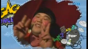Gag Concert Ep.682