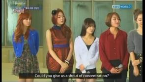 Dream Team S2 Ep.167