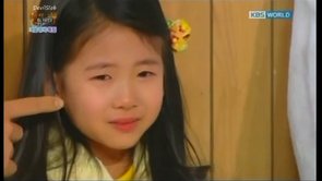 Happy Together S3 Ep.283