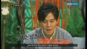 Moonlight Prince Ep.1