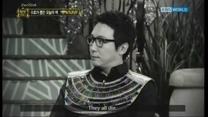 Moonlight Prince Ep.2