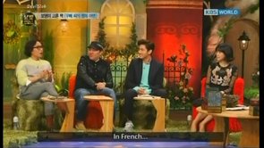 Moonlight Prince Ep.3