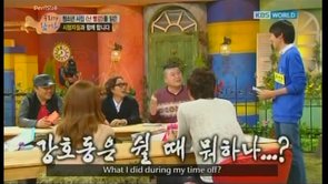 Moonlight Prince Ep.6