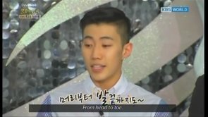 Immortal Song 2 Ep.97