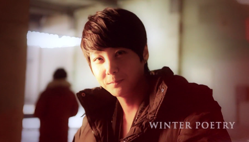 Shinhwa Broadcast Ep.34