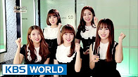 Immortal Song 2 Ep.275