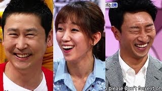 Hello Counselor Ep.166