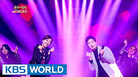 Immortal Song 2 Ep.287