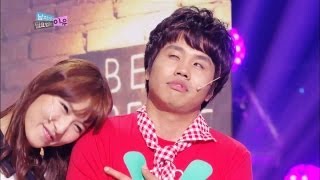 Gag Concert Ep.704