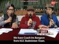 Dream Team S2 Ep.113