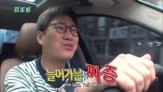 The Human Condition S2 Ep.62