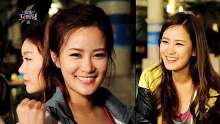 Dream Team S2 Ep.223