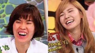 Hello Counselor Ep.139