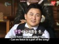 Happy Together S3 Ep.217
