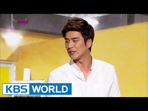 Gag Concert Ep.854