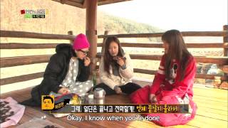 The Human Condition S2 Ep.60