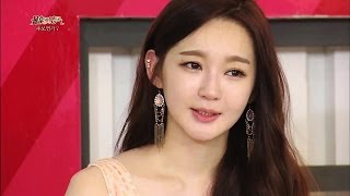 Immortal Song 2 Ep.123