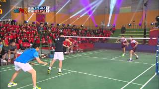 Cool Kiz On The Block Ep.40