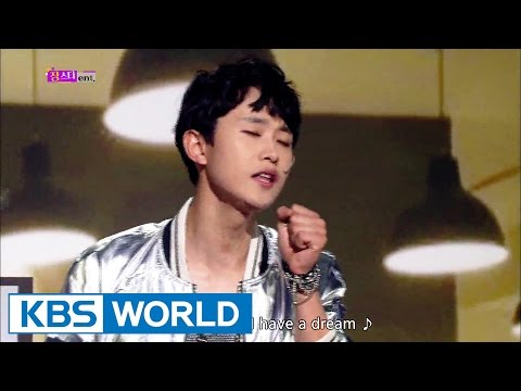 Gag Concert Ep.861