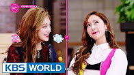 Beauty Bible 2016 S/S Ep.7