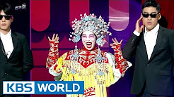 Gag Concert Ep.915