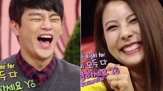 Hello Counselor Ep.146