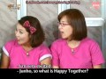 Happy Together S3 Ep.213