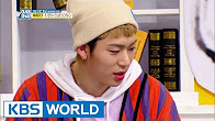 Talents For Sale Ep.8