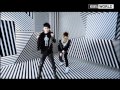 K-wave Station Ep.10