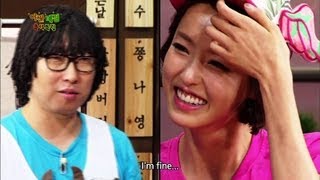 Happy Together S3 Ep.317