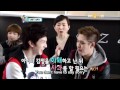 Hello Baby S5 Ep.4-5