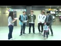 Hello Baby S5 Ep.9